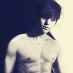 [인피니트] 얘들아 이거진짜<b>명수</b>임?
