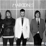 햄스터가 춤을추네