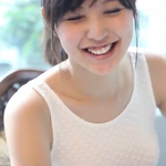[작은공포] 아오이 츠카사와의 데이트