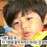 등산 매너 좀 챙깁시다요~ 살레와 맨이 전하는 등산 비매너 7선