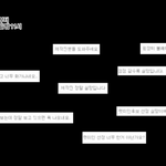 탈락자 스페셜~ 렛미인4 <b>욕은</b> 그만~