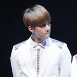 엑소 세훈의 귀여운 <b>입버릇</b>