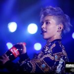 [EXO] 존나 시우민 보고싶다