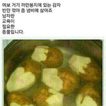 [쿠울] 교육이 필요한 <b>동물</b> 남자