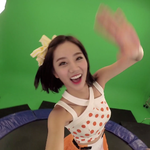 [걸스데이] 걸스데이 콘서트 출연??