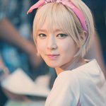 인형같은 걸그룹 <b>금단발</b> 머리