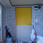 [아배붑] 자취남과 고양이들의 하루