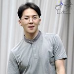 한번빠지면 답도없는 송민호의 매력