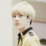 [세훈] 세훈이스냅무비떴다!