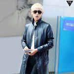 [EXO] 타오 비율 진심 <b>갑</b>인듯‥