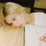 또 레전드 화보찍은 <b>태민</b>;;