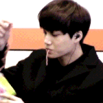 [EXO] 내친구시발존나<b>발암</b>