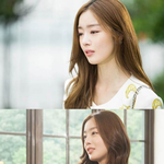 따라입고 싶은 연애말고결혼 속 한선화 오피스룩