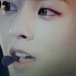 [시우민] 뜨헉..민석아!! 너 너 너무 이쁘다~~