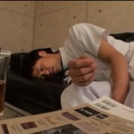 [EXO] 훈남<b>의사</b> 기절시킨뒤..