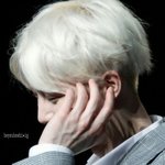 [EXO] 준면이 <b>힘줄</b>? 핏줄?