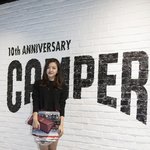 <b>행사장</b>에 나타난 주지훈, 고아성 오랜만에 근황공개! 