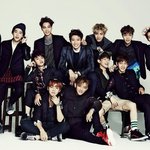 [EXO] 애들아 근데 너네도 이럴때있었어?