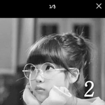 [남자의심리] 남자들 이거<b>정말</b>맞아요??
