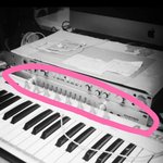 [EXO] 누군가의 <b>배사</b> 오디오가