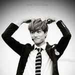 [EXO] 우린 얼마나 <b>더</b> 처먹어야하는걸까