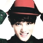 [EXO] 베라홍보얘기듣고 바로 든 생각이 김종인은 