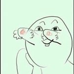 [EXO] <b>민서</b>가ㅠㅠㅠㅠㅠㅠ나 레샤덕후야ㅠㅠㅠㅠㅠㅠㅠ