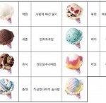 [EXO] 베라 준면이 세훈이