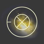 [EXO] 와 진짜 개<b>허접</b>...
