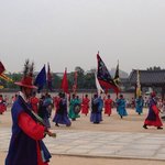 [역지사지] 바꿔야 해외여행객 유치가 살아난다.