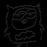 [EXO] 근데요새<b>판</b><b>화력</b>왜이럼?