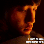 [EXO] 터졌네시밬ㅋㅋ착한척이라니;;;;