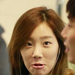 [EXO] 탱구<b>숙모</b> 팬들맘돌아와서 살맛나심