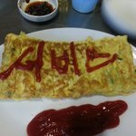 <b>센스</b>쟁이 사장님