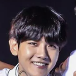 [EXO] 요즘태2연이랑<b>권태기</b>냨ㅋㅋㅋㅋㅋㅋㅋㅋ