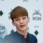 [CHEN] 오늘도 스타워즈 투표!