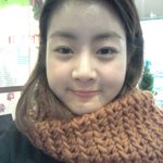 [추억파리여] 셀카 더럽게 못찍는 여자연예인 jpg