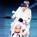[EXO] 공항<b>준수</b>갸어디가쪄ㅠㅠㅠ