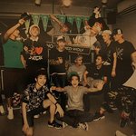 [EXO] 엑소애들까지마라미친년들아 ㅋㅋㅋㅋ