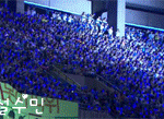 [EXO] [<b>필독</b>] 에리카 