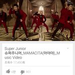 [EXO] 왜 스<b>엠</b>은 <b>슈퍼</b>주니어노래를 엑소