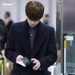[수호] 어깨가은근넓으신며니님