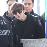[EXO] 오늘도경수빛삭은아니겠지?