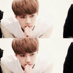 [EXO] 배경화면