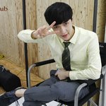 [EXO] 니들엑소노래중에<b>가사</b>뭐좋아해 ?