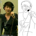 [EXO] 우리학교에 지해수 장재열 같은 커플 있음