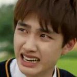 [EXO] 다음주는 많이나오겠지..