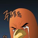 [EXO] 첫<b>배역</b>에 적절한 분량이라곤 하지만