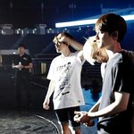 [EXO] <b>승리자</b>들한테발렸다는것들은뭐지?