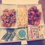 [고양이] 한참 <b>식성</b>이 오른 우리집 냥이 양~